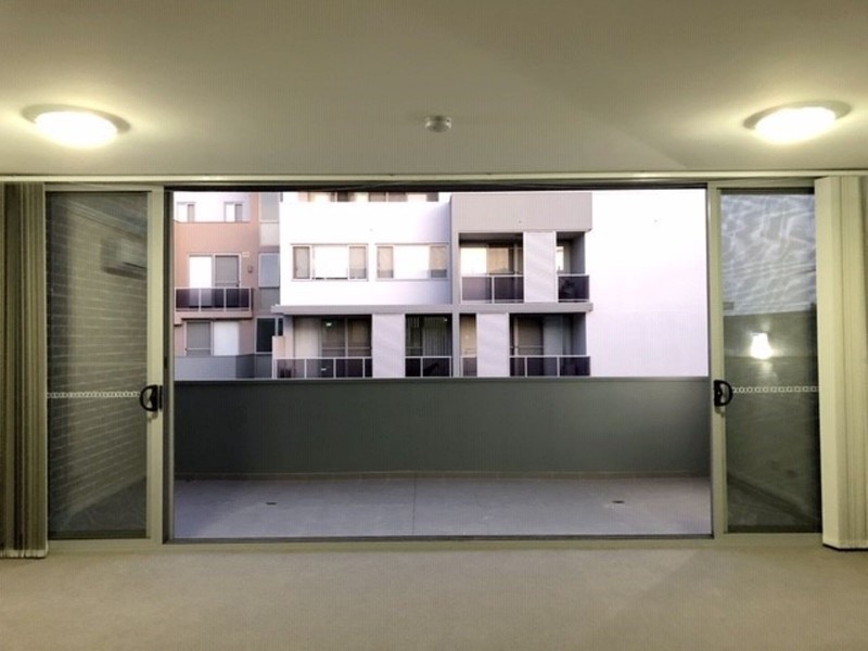 25/40-50 Union Road, Penrith NSW 2750