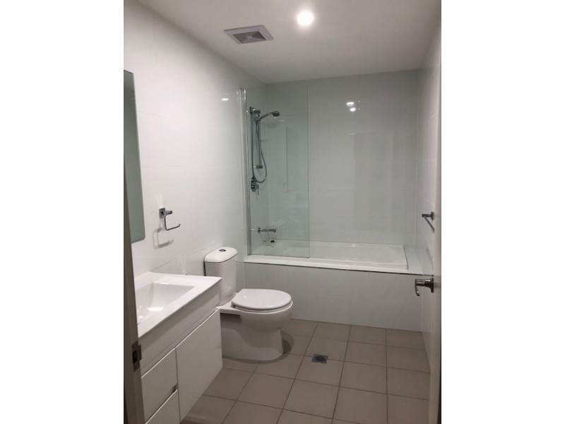 25/40-50 Union Road, Penrith NSW 2750