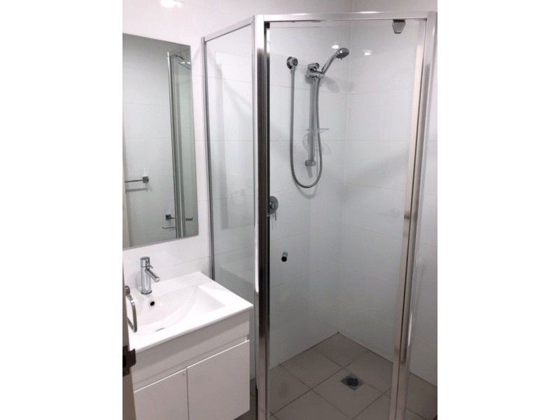 25/40-50 Union Road, Penrith NSW 2750