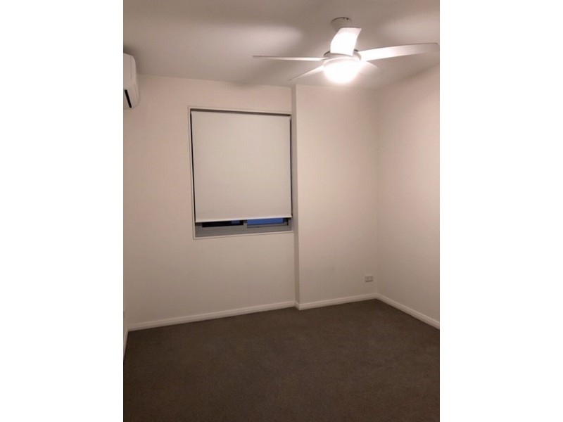 25/40-50 Union Road, Penrith NSW 2750