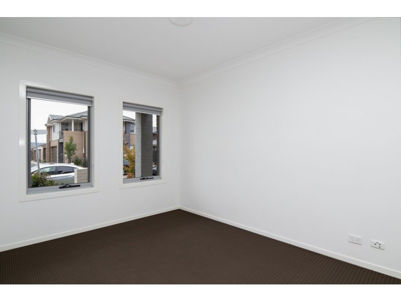 8 Bristol Street, Penrith NSW 2750