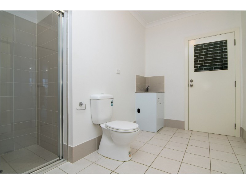 8 Bristol Street, Penrith NSW 2750