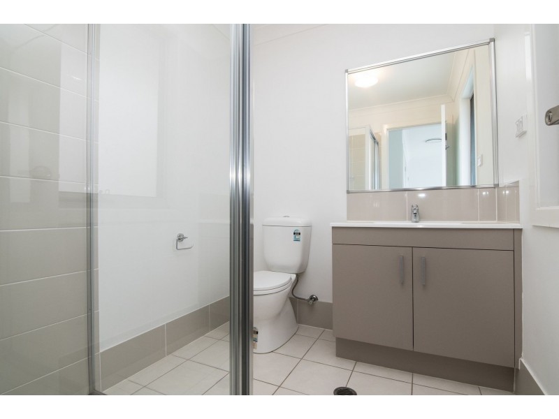 8 Bristol Street, Penrith NSW 2750