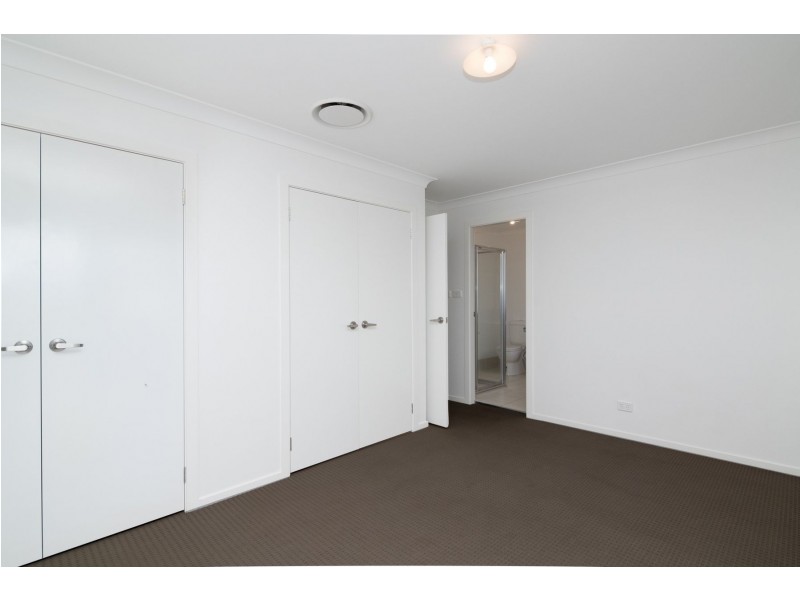 8 Bristol Street, Penrith NSW 2750