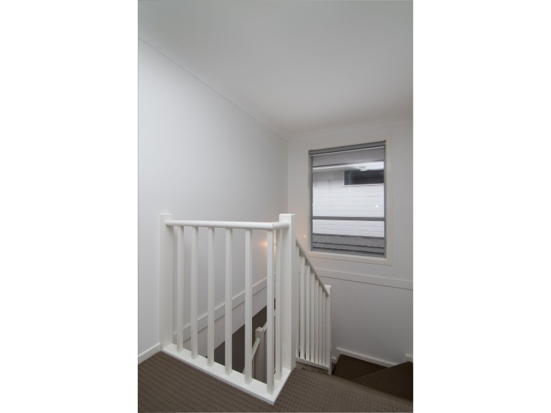 8 Bristol Street, Penrith NSW 2750