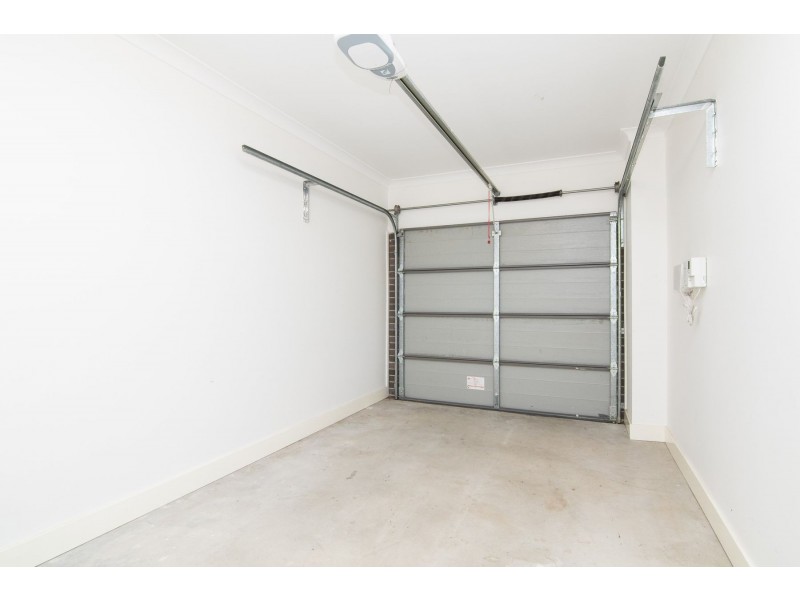 8 Bristol Street, Penrith NSW 2750