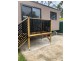 24A Kareela Avenue, Penrith NSW 2750