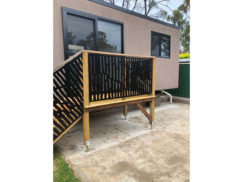 24A Kareela Avenue, Penrith NSW 2750