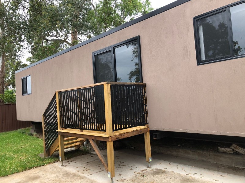 24A Kareela Avenue, Penrith NSW 2750