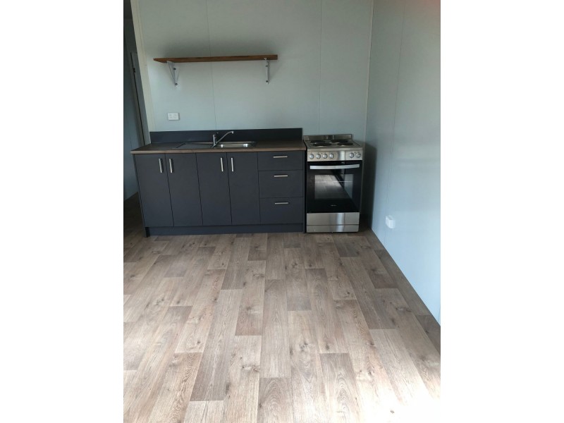 24A Kareela Avenue, Penrith NSW 2750