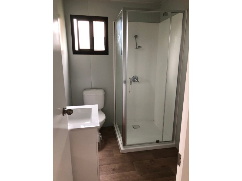 24A Kareela Avenue, Penrith NSW 2750