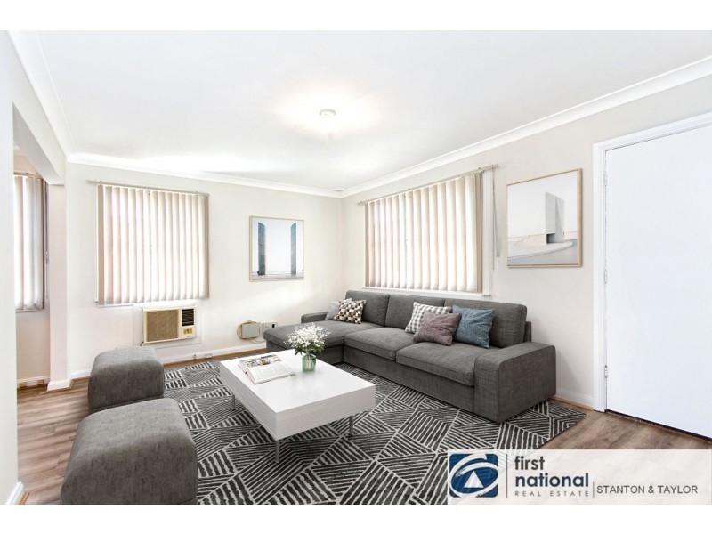 97 Illawong Avenue, Penrith NSW 2750