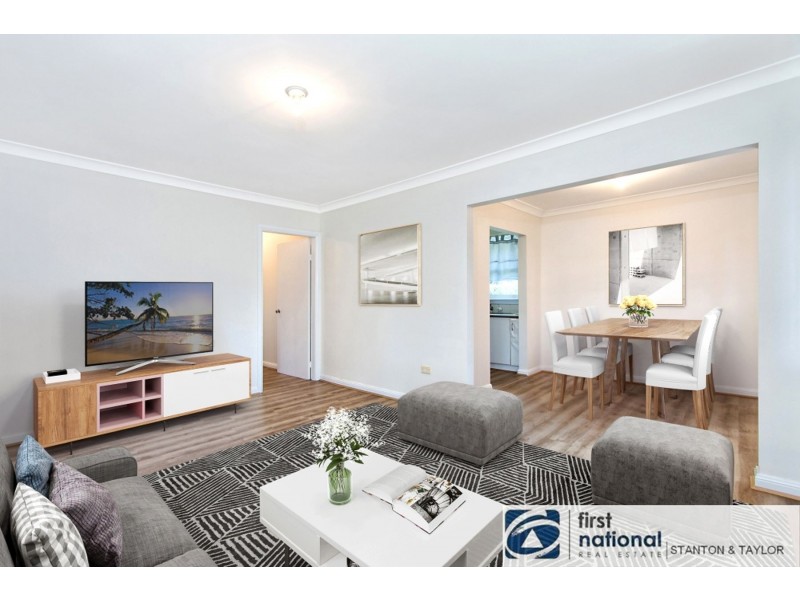97 Illawong Avenue, Penrith NSW 2750