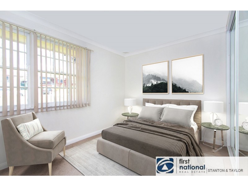 97 Illawong Avenue, Penrith NSW 2750