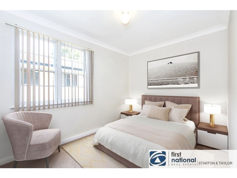 97 Illawong Avenue, Penrith NSW 2750