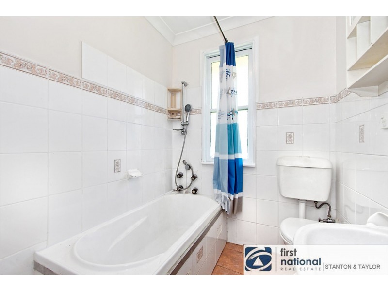 97 Illawong Avenue, Penrith NSW 2750