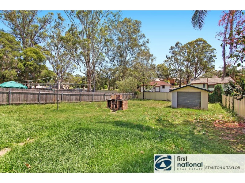 97 Illawong Avenue, Penrith NSW 2750