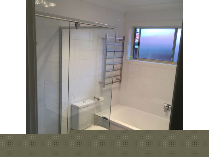 7 Kerran Close, Cambridge Park NSW 2747