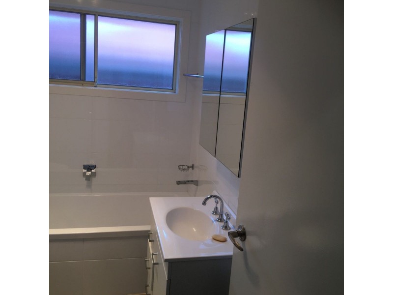 7 Kerran Close, Cambridge Park NSW 2747