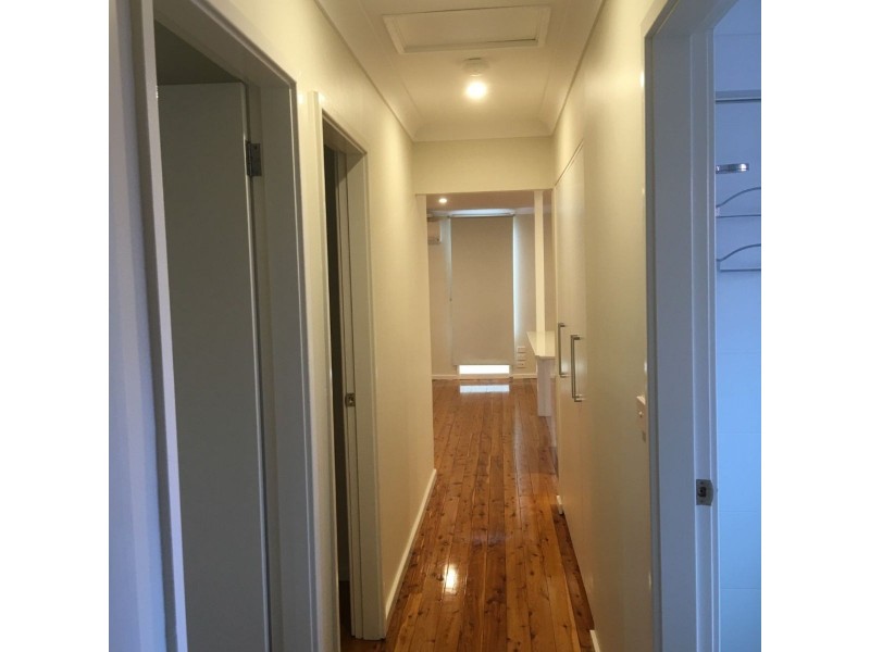 7 Kerran Close, Cambridge Park NSW 2747