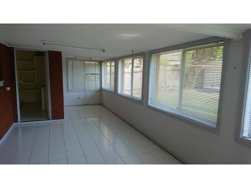 13 Kennedy Drive, South Penrith NSW 2750