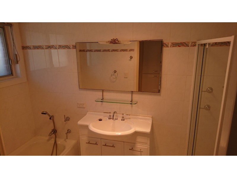 13 Kennedy Drive, South Penrith NSW 2750