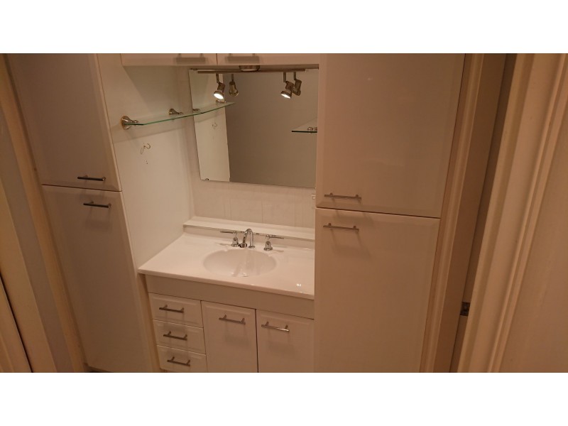 13 Kennedy Drive, South Penrith NSW 2750