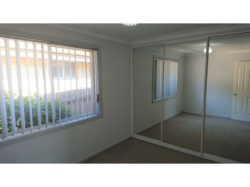 13 Kennedy Drive, South Penrith NSW 2750