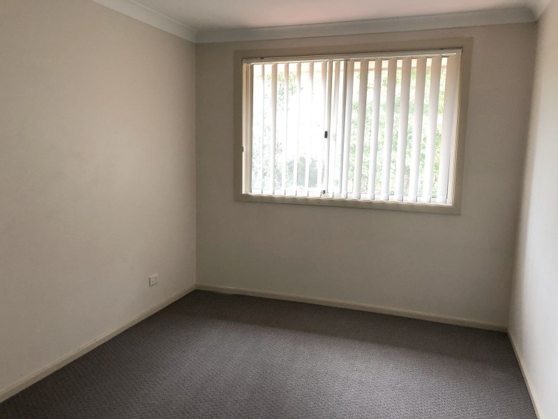 2/25 Barber Ave, Penrith NSW 2750