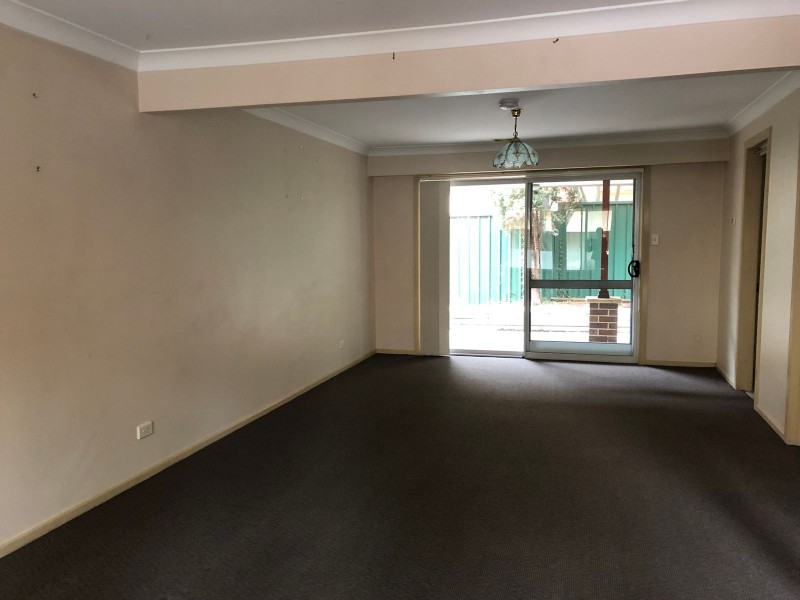 2/25 Barber Ave, Penrith NSW 2750