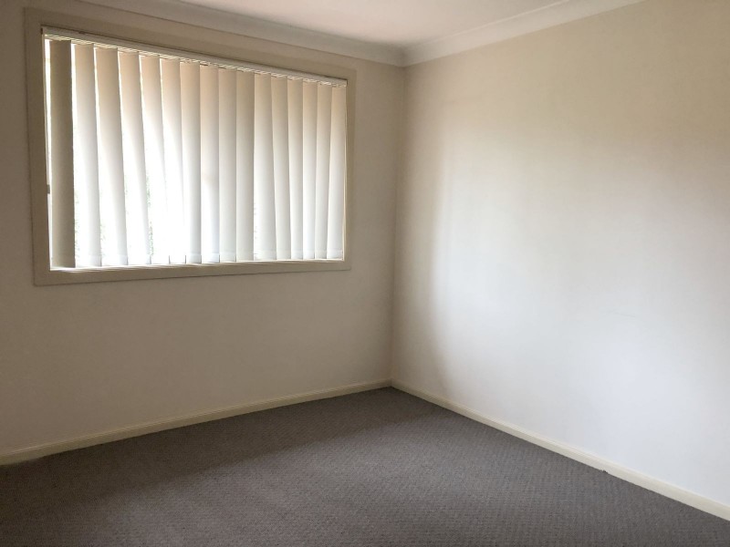 2/25 Barber Ave, Penrith NSW 2750