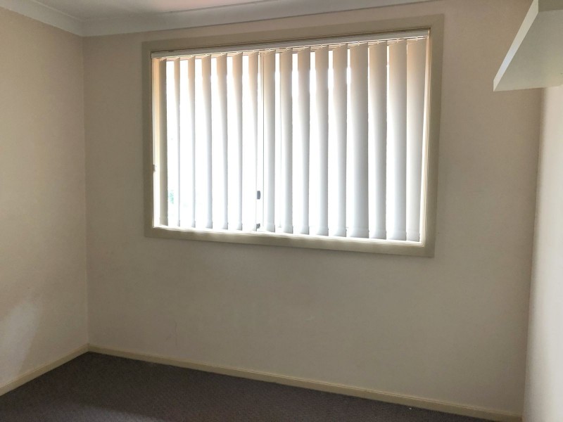 2/25 Barber Ave, Penrith NSW 2750