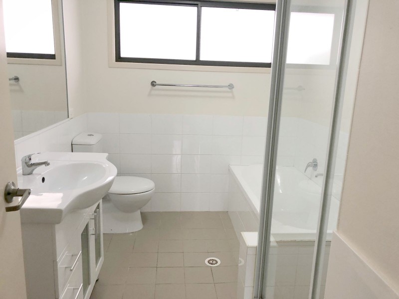 9/32 Luttrell Street, Glenmore Park NSW 2745