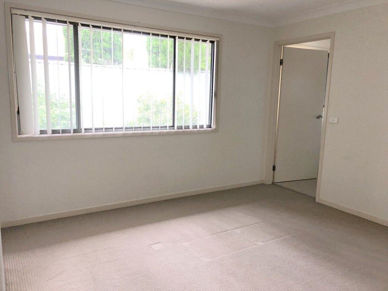 9/32 Luttrell Street, Glenmore Park NSW 2745