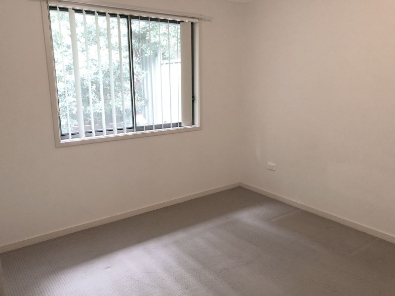 9/32 Luttrell Street, Glenmore Park NSW 2745