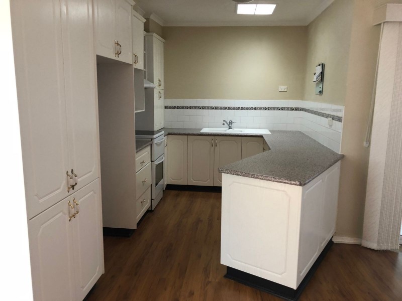 28 Kareela Avenue, Penrith NSW 2750