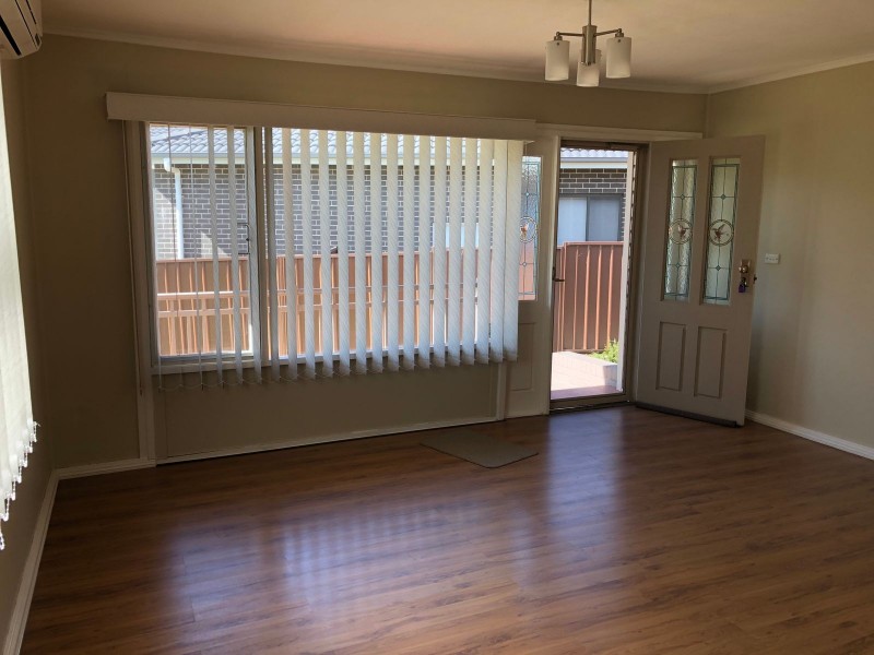 28 Kareela Avenue, Penrith NSW 2750