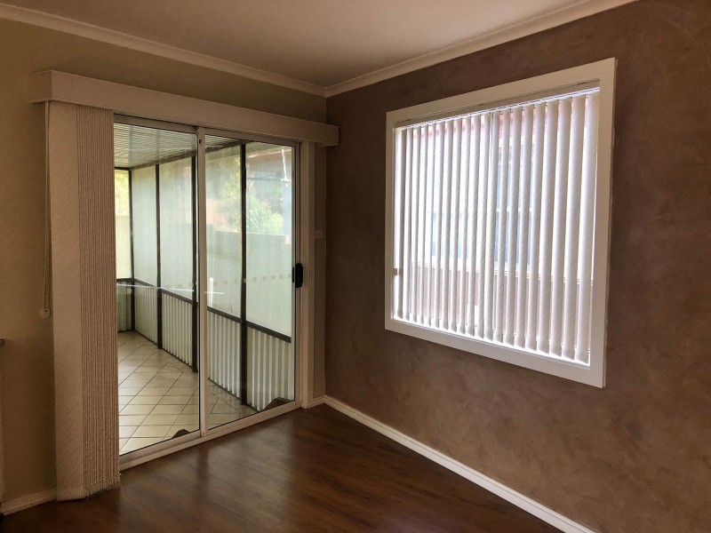 28 Kareela Avenue, Penrith NSW 2750