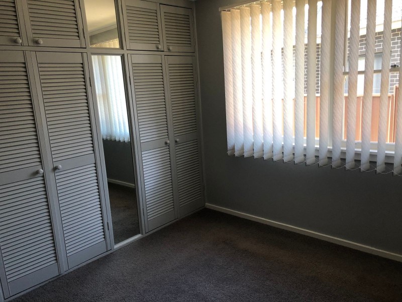 28 Kareela Avenue, Penrith NSW 2750