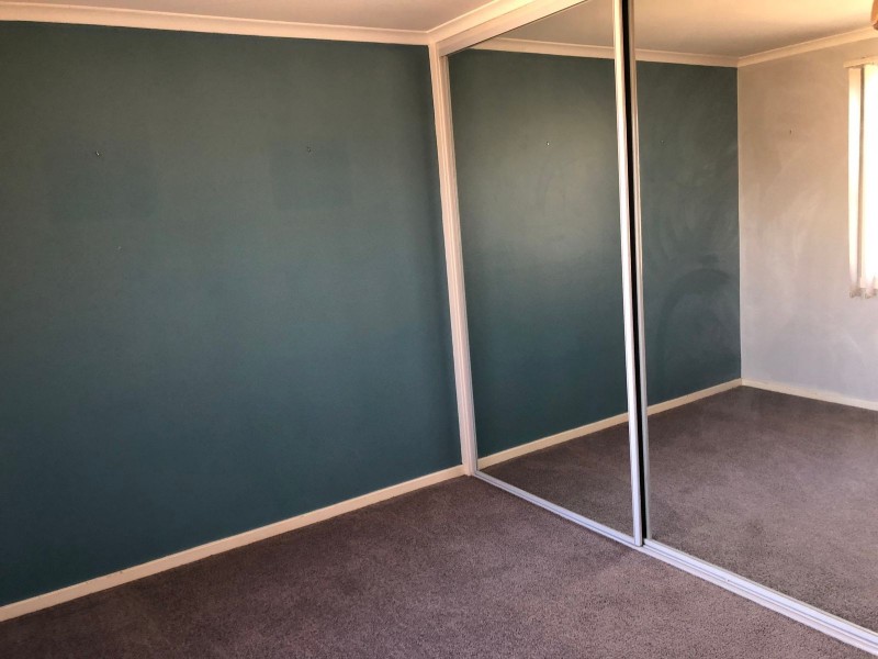 28 Kareela Avenue, Penrith NSW 2750