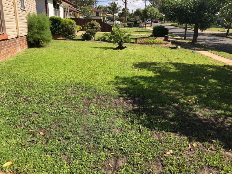 28 Kareela Avenue, Penrith NSW 2750