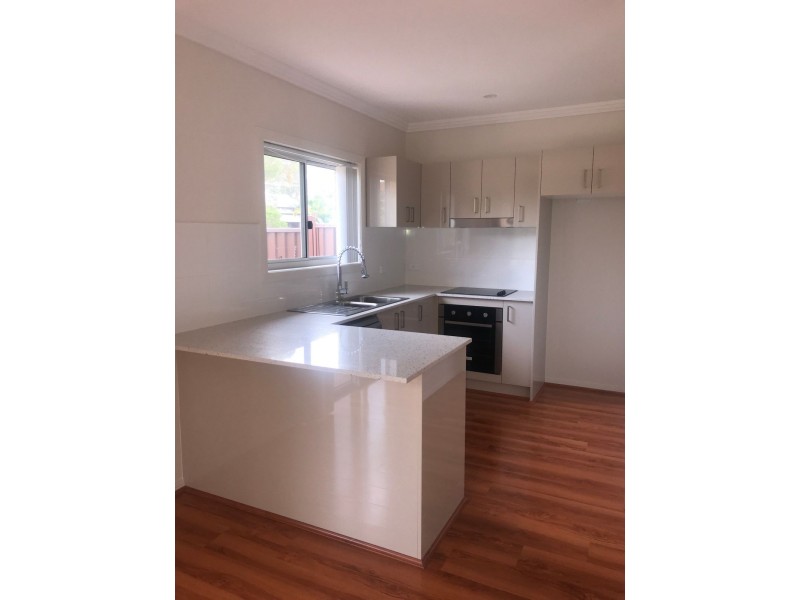 85 Coreen Avenue, Penrith NSW 2750