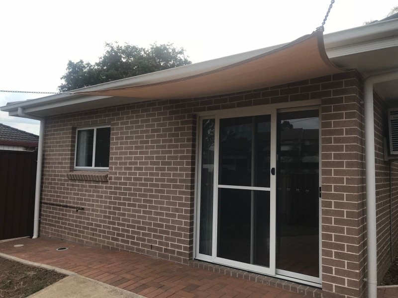 85 Coreen Avenue, Penrith NSW 2750