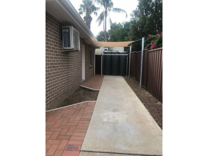 85 Coreen Avenue, Penrith NSW 2750