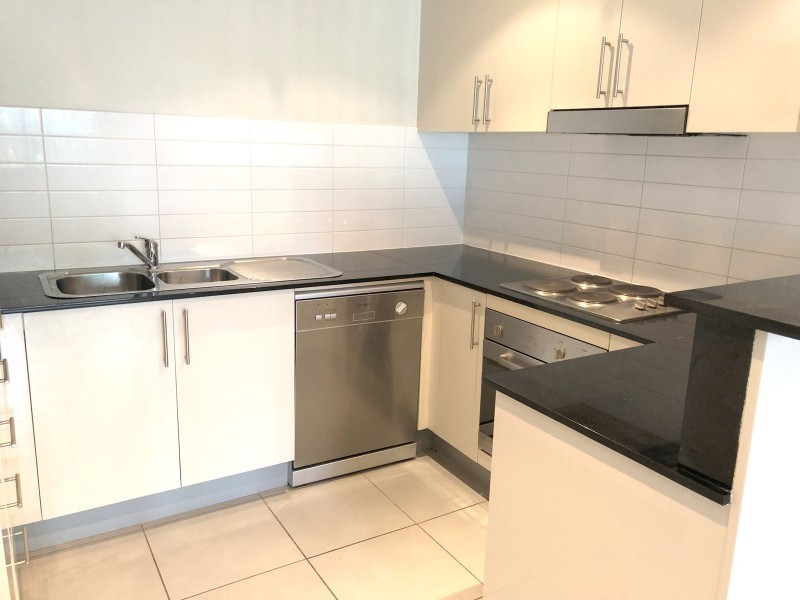 26/7-9 Regentville Road, Jamisontown NSW 2750