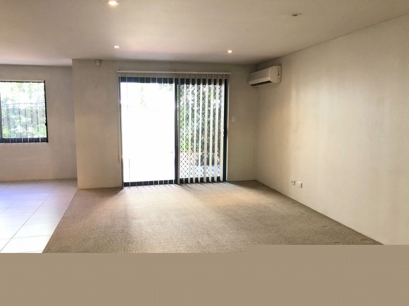 26/7-9 Regentville Road, Jamisontown NSW 2750