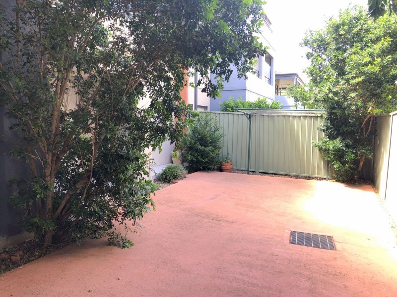 26/7-9 Regentville Road, Jamisontown NSW 2750