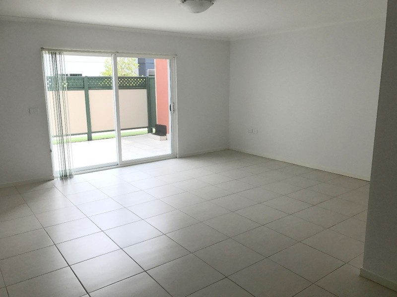 10/15-19 Rodley Avenue, Penrith NSW 2750