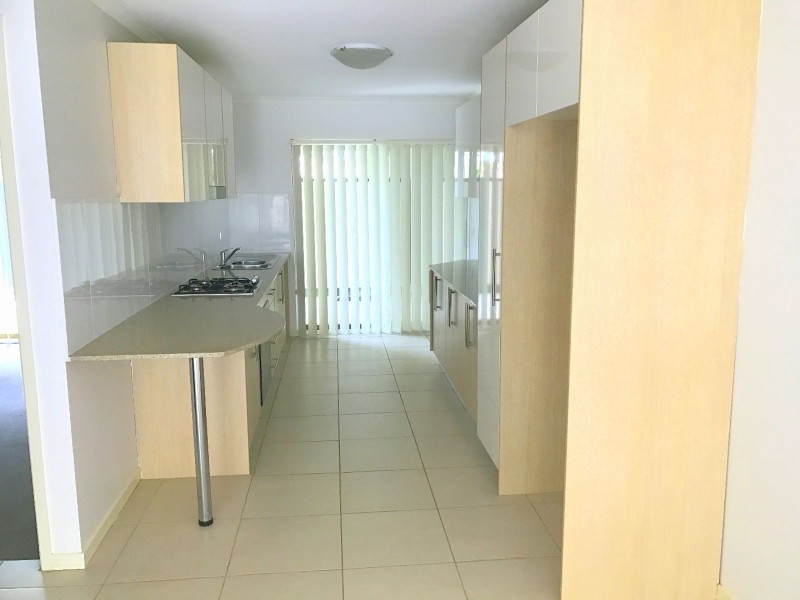 10/15-19 Rodley Avenue, Penrith NSW 2750