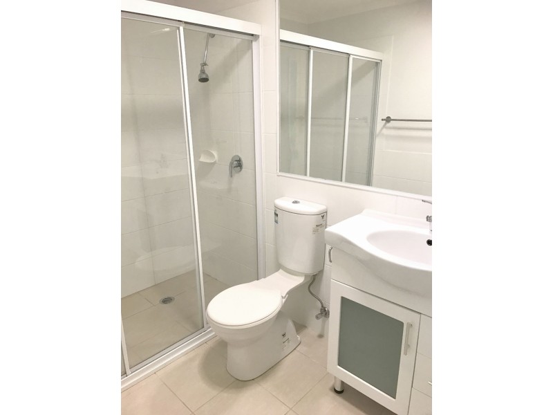 10/15-19 Rodley Avenue, Penrith NSW 2750